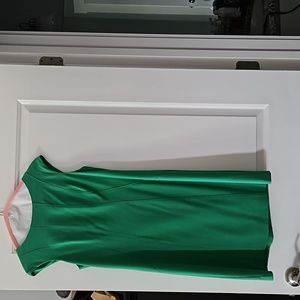 Vince Camuto sheath dress